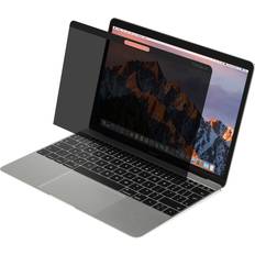Macbook air 13.3 Targus Magnetic Privacy Screen Filter for MacBook 13.3 "