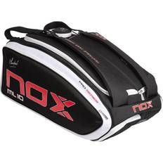 NOX Padel Bags & Covers NOX Miguel Lamperti ML10 XXL