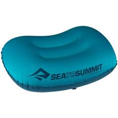 Lakenposer & Turputer Sea to Summit Aeros Ultralight Pillow Regular