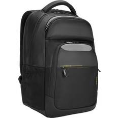 Targus Vesker Targus CityGear Laptop Backpack 17.3" - Black