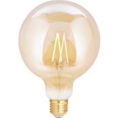 Wiz e27 WiZ Tunable G125 LED Lamps 6.7W E27