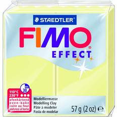 Staedtler Fimo Effect Vanilla 57g