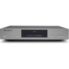 Remote Control CD Players Cambridge Audio CXC v2