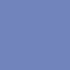 https://www.klarna.com/sac/product/232x232/3000943797/Copic-Sketch-Marker-BV17-Deep-Reddish-Blue.jpg?ph=true