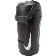 Nike Adult Hyperfuel Insulated Water Bottle 0.5gal