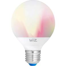 Wiz e27 WiZ Color G95 LED Lamps 11W E27