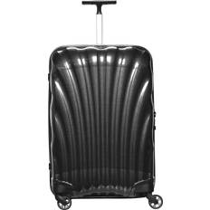 Luggage Samsonite Cosmolite Spinner 69cm