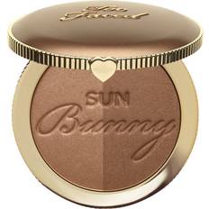 Too Faced Bronzers Too Faced Sun Bunny Bronzer