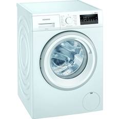 50.0 dB Waschmaschinen Siemens WM14NK20