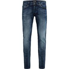 Herren Jeans Jack & Jones Glenn Con 057 50sps Jeans