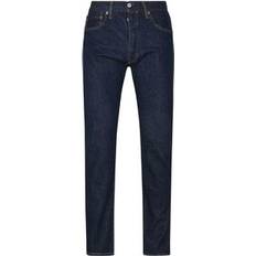 Pants & Shorts Levi's 501 Original Fit Jeans - One Wash/Neutral