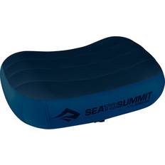 Sea to Summit Turputer Sea to Summit Aeros Premium Pillow Large