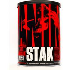 Universal Nutrition Muscle Builders Universal Nutrition Animal Stak 21 pcs