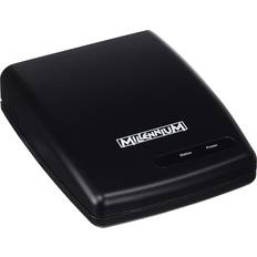 Millennium Game Products ChessLink USB & Bluetooth Module
