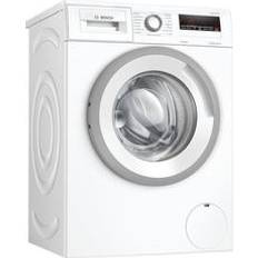 51.0 dB Waschmaschinen Bosch WAN28242