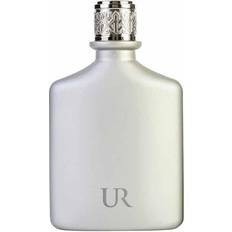 Usher Fragrances Usher Raymond UR for Men EdT 3.4 fl oz
