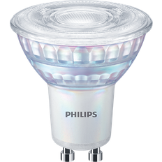 Philips GU10 LED-pærer Philips Spot LED Lamps 3.8W GU10