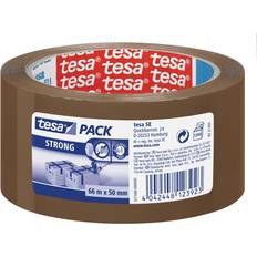 Verpackungsmaterial TESA Standard Pack 66mx50mm