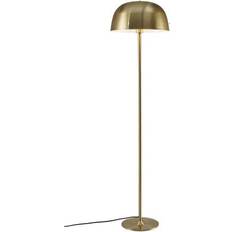 Golden Bodenlampen Nordlux Cera Bodenlampe 140cm
