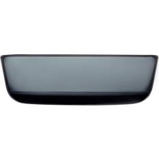 Glass Serving Iittala Essence Breakfast Bowl 69cl 16cm