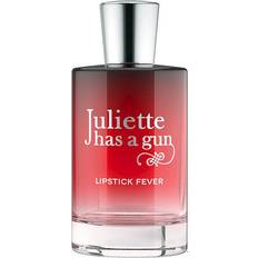 Juliette Has A Gun Eau de Parfum Juliette Has A Gun Lipstick Fever EdP 100ml