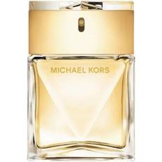 Michael Kors Unisex Eau de Parfum Michael Kors Gold Luxe Edition EdP 3.4 fl oz