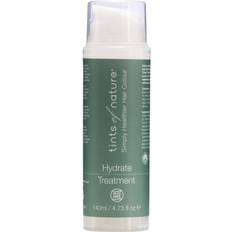 Tints of Nature Haarpflegeprodukte Tints of Nature Hydrate Treatment 140ml