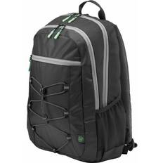 HP Rucksäcke HP Active Backpack 15.6" - Dimgrey