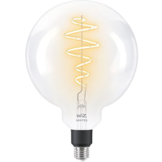 Trådløs styring Lyskilder WiZ Tunable G200 LED Lamps 6.5W E27