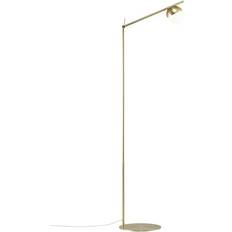 Nordlux Floor Lamps & Ground Lighting Nordlux Contina Floor Lamp 54.9"