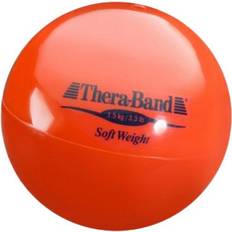 Theraband Exercise Balls Theraband Soft Weight Ball 1.5kg
