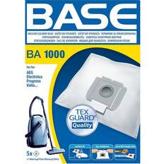 Base BA 1000 5-pack