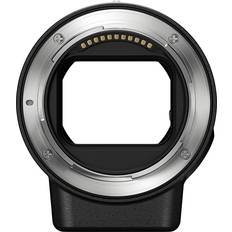Nikon Lens Mount Adapters Nikon Adapter FTZ Lens Mount Adapter