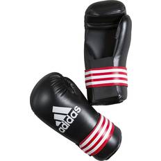 adidas Semi Contact Gloves XL