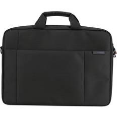 Acer Laptoptaschen Acer Traveler Case 15.6" - Black