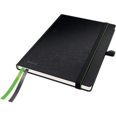 Leitz Complete Notebook A5 Ruled