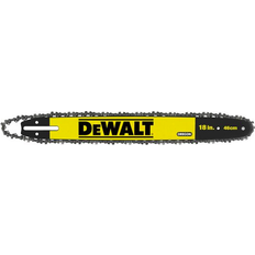 Dewalt Chainsaw Bar Dewalt DT20661-QZ 46cm