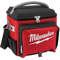 Cooler Bags Milwaukee Jobsite Cooler