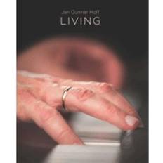 Living (Blu-Ray)