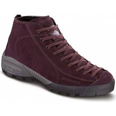 Scarpa Stiefel & Boots Scarpa Mojito City Mid GTX Wool - Temeraire