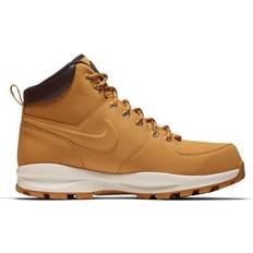 Nike Stiefel & Boots Nike Manoa M - Haystack/Velvet Brown/Haystack