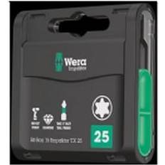 Best deals on Wera products - Klarna US