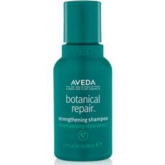 Aveda Botanical Repair Strengthening Shampoo 1.7fl oz