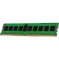 8 GB RAM minne Kingston DDR4 3200MHz Hynix D ECC 8GB (KSM32ES8/8HD)