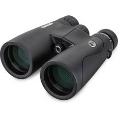 Celestron nature Binoculars & Telescopes Celestron Nature DX ED 12x50
