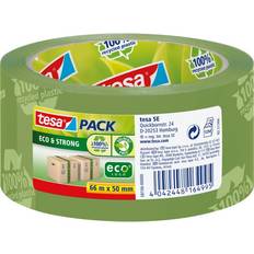 Versandverpackungen TESA Eco & Strong Pack