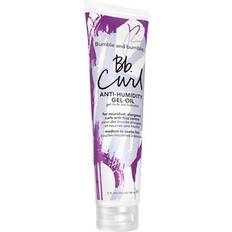 Bumble and Bumble Hårprodukter Bumble and Bumble Curl Anti-Humidity Gel-Oil 150ml