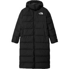 Parka coat • Compare (300+ products) find best prices »