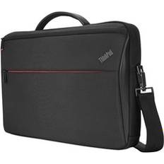 Abnehmbarer Schulterriemen Laptoptaschen Lenovo ThinkPad Professional Slim Topload Case 15.6" - Black