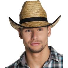 Boland Cowboy Irving Hat